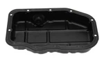Engine Oil Pan Dorman 264-287 Fits 97-04 Mitsubishi Diamante 3.5l-v6. Fixed Price $39.81.