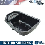 New Engine Oil Pan For 2004-2008 Acura Tsx. Fixed Price $71.82.