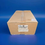 Spectra Premium Hyp06a Engine Oil Pan Kia Soul 2010 2011 Sportage 2005. Fixed Price $159.99.