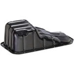 Spectra Premium Top69a Engine Oil Pan For 95-04 Toyota Tacoma. Fixed Price $178.52.
