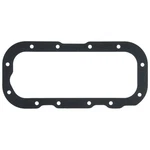 Fel-pro Tos 18756 Transmission Oil Pan Gasket. Fixed Price $20.99.