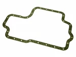 Victor Reinz 077103610c Oil Pan Gasket Audi V8 Quattro A8. Fixed Price $40.19.