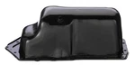 Engine Oil Pan-supercharged Spectra Gmp24b. Fixed Price $93.95.