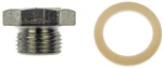 Dorman 090-008 Oil Drain Plug Kit Standard 3/4-16, Head Size 1 In.. Fixed Price $34.95.