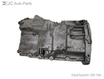 Engine Oil Pan For 13-20 Ford Fusion 2.0 Cm5e6675ad Hybrid. Fixed Price $59.95.