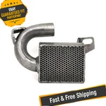 Kevko 1001-1-3/4 Oil Pump Pickup Tube Sbc. Fixed Price $70.65.