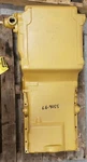 6n9055 Pan-oil Rebuilt Cat Caterpillar Parts. Fixed Price $1126.41.