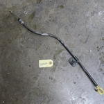 2014 - 2023 Dodge Challenger 3.6l Engine Dipstick Oil Level Check & Tube Oem. Fixed Price $35.00.