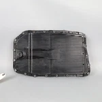 Bmw Zf Transmission Oil Pan 6808575 Oem. Fixed Price $49.08.