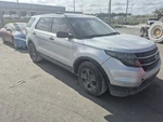 2012 Ford Explorer 3.5l Engine Motor Oem 142k Miles (lkq 456908384). Fixed Price $2400.90.