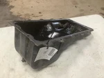 Oil Pan 8-280 4.6l 3v Fits 09-10 Explorer. Fixed Price $81.06.