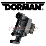 Dorman Vapor Canister Purge Valve For 2002-2004 Toyota Tacoma 2.4l 2.7l 3.4l Ec. Fixed Price $96.96.