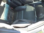 Oil Pan 8-239 39l Upper Id Xw43-ah Fits 00-02 Lincoln Ls. Fixed Price $50.00.