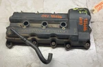 2006-2010 Chrysler 300 Charger Sebring 2.7l Dohc 24v Right Valve Cover Assembly. Fixed Price $59.97.