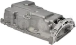 Dorman 264-651 Engine Oil Pan Fits Mazda 5 6. Fixed Price $266.06.