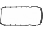 For 1999-2003 Dodge Ram 1500 Van Oil Pan Gasket Set Felpro 23111tt 2000 2001. Fixed Price $41.42.