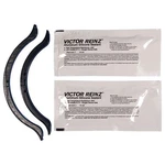 For Mazda Protege 323 Miata & Mercury Tracer Oem Oil Pan Gasket Set Tcp. Fixed Price $22.97.