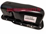 Toyota Genuine Oil Sump Fits Land Cruiser Prado 1kd-ftv Diesel 12102-30020. Fixed Price $120.00.