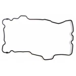 Fel-pro Os 30729 R Engine Oil Pan Gasket Set For Ford Escape. Fixed Price $50.04.