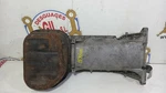 R61700140302 Mercedes E-class W123 Sedan Coupe D 300 158403 1113304 Crankcase. Fixed Price $189.90.