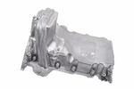 Genuine Gm Engine Oil Pan 12632803. Fixed Price $262.00.