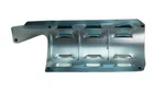 Moroso Performance 23148 Oil Pan. Fixed Price $131.39.