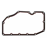 Os 30886 Felpro Oil Pan Gasket Lower For Jeep Wrangler Grand Cherokee 2014-2021. Fixed Price $31.31.