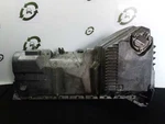 1702842 - 00713400 17409179 Sump / Con Sensor 501307 For Bmw Series 5 Berlin. Fixed Price $90.99.