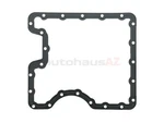 Elring Klinger Lower Oil Pan Gasket 11137539582 Bmw X5. Fixed Price $23.98.