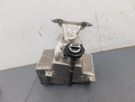 2017 18 20 21 22 Audi R8 V10 Plus Oil Sump Reservoir Tank / Cap #1444 F3. Fixed Price $269.99.