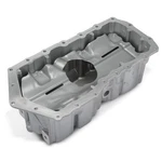 Engine Oil Pan For Pontiac Bonneville Buick Lesabre Park Avenue 2000-2005 3.8l. Fixed Price $119.99.
