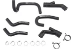 Engine Crankcase Breather Hose Uro Parts 30731068k. Fixed Price $81.18.