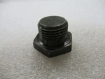 W28 Genuine Volvo Penta Marine 948187 Plug Oem New Factory Boat Parts. Fixed Price $10.66.