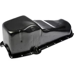 264-104 Dorman Oil Pan For Chevy Savana Suburban Express Van Gmc G35/g3500 Nova. Fixed Price $102.90.