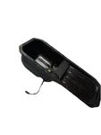 82-88 Bmw E28 528e Oil Pan 11131286401 M20b27 Eta Oem. Fixed Price $115.00.