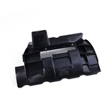 Oil Pan Restrictor Baffle Plate For Vw Jetta Golf Passat Audi A4 A6 Tt 1.8t 2.0. Fixed Price $31.52.