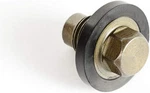 17438.05 Engine Oil Pan Drain Plug Oe Reference:. Fixed Price $19.51.