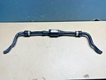 07 08 09 10 Porsche Cayenne Front Hydraulic Sway Stabilizer Bar. Fixed Price $249.95.