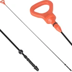 Dipstick For Audi A4 A6 3.0l V6 Quattro 2002 2003 2004 2005 Engine Oil Level. Fixed Price $20.29.