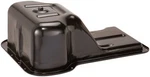 Engine Oil Pan Spectra Fp95a. Fixed Price $734.98.