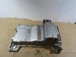 Mercedes Engine Oil Sump M264 2.0 4 Cyl Petrol Genuine A2640140000 T-10-14-03. Fixed Price $335.78.