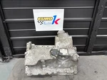 12-16 Bmw N20 N26 2.0t Awd Xdrive 320i 328i 228i X3 X4 Engine Oil Pan Oem. Fixed Price $199.94.