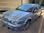 Used Engine Oil Pan Fits: 2007 Jaguar X Type Grade A. Fixed Price $293.98.