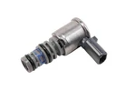 Acdelco Gm Genuine Parts 24227792 Automatic Transmission Torque Converter Clutch. Fixed Price $55.08.