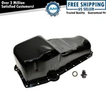Trq Engine Oil Pan Fits Buick Chevrolet Gmc Oldsmobile Pontiac. Fixed Price $82.85.