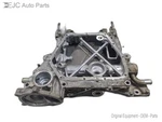Upper Engine Oil Pan For 13-14 Subaru Outback 2.5 11120aa35b Awd. Fixed Price $89.95.