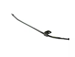 Genuine Mopar Engine Oil Indicator Tube 68249435ac. Fixed Price $24.51.