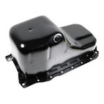 For Chevy Astro 1986-1995 Trq Opa07782 Engine Oil Pan. Fixed Price $64.90.