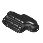Engine Oil Pan For Nissan Armada Pathfinder Titan Infiniti Qx56 5.6l 264-537 V8. Fixed Price $24.26.
