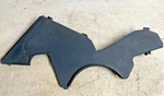 04 05 06 07 Vw Touareg 4.2l - Timing Belt Cover Section 077109121c. Fixed Price $22.80.